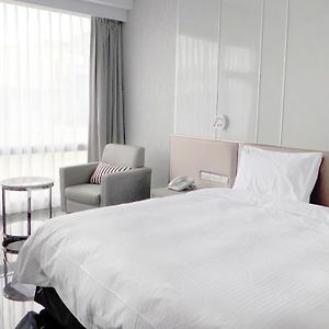 Habitación con Cama Queen